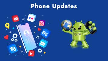 System Update screenshot 1