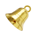Bell Sounds