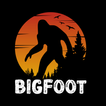 Bigfoot Sounds icon