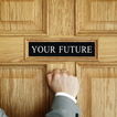 Door Knocking Sounds icon