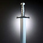 Sword Sounds icon
