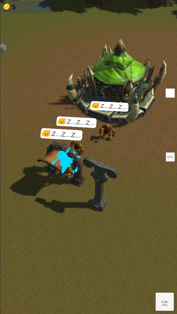 Orc Lumberjack APK for Android Download Orc Lumberjack APK for Android Download