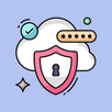 GenKeyz Offline Password Vault APK