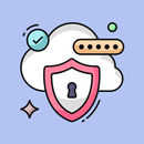 GenKeyz Offline Password Vault APK
