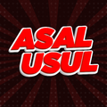 Asal Usul