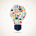 Ide Bisnis Online