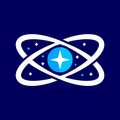 Info Astronomi