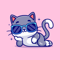 Kucing Pedia