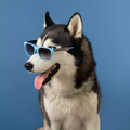 Dogi Pedia