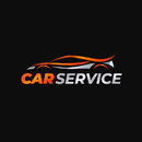Perawatan Mobil dan Motor APK
