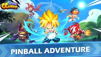 GGtank hero โปสเตอร์