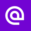 FakeMail - Temp Mail App icon