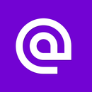FakeMail - Temp Mail App APK