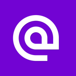 FakeMail - Temp Mail App