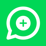 ZapDirect - WA without contact