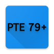 ”Effective PTE Tips 79+