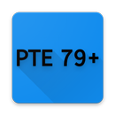 Effective PTE Tips 79+ APK