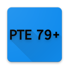 Effective PTE Tips icon