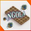 NGOLA