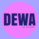 dewa APK
