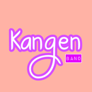 andhika kangen APK