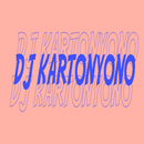 dj kartonyono APK