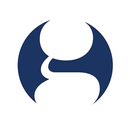 Genome-APK