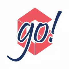 GSocialGo アプリダウンロード