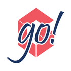 GSocialGo icono