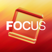 Genpact FOCUS APK