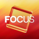 Genpact FOCUS
