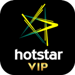 Hotstar Live TV Shows HD -TV Movies Free VPN Guide icon