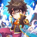 GOH: God of Highschool APK