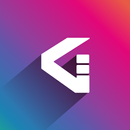 Genr8: start your ad agency APK