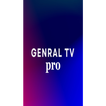 Genral Tv pro | Video Player