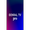 APK Genral Tv pro | Video Player