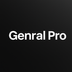GENRAL PRO APK