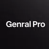 APK GENRAL PRO
