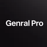 GENRAL PRO APK