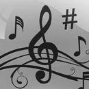 GENRES A Modern Music Textbook APK