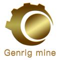 Genrig Miner guide