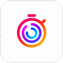 APK WODRisolv: Workout Timer
