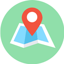 Location GPS Reminder aplikacja
