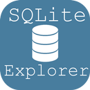 SQLite Explorer-APK