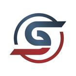 Agen Pulsa Termurah - Gen Star