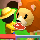 Pocket Empire:Zoo Animals Idle APK