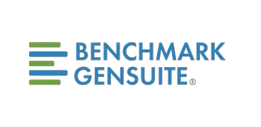 Benchmark Gensuite®