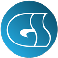Gensuite Mobile