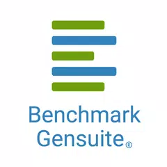 Benchmark Gensuite® アプリダウンロード