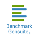 Benchmark Gensuite® APK